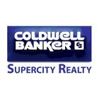 Coldwell Banker, Halifax, NS opening hours