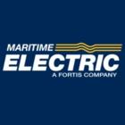 Maritime Electric, Charlottetown, PE opening hours
