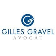 Gilles Gravel Avocat, Laval, QC opening hours