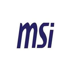 Money Solutions Inc, Markham, ON opening hours
