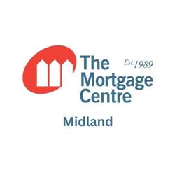 The Mortgage Centre Midland - Jenna Lorette, opening hours