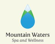 Mountain Waters Spa & Centre, Nelson, BC opening hours