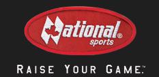 National Sports - Scarborough, opening hours