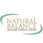 Natural Balance Massage therapy Centre, Kanata, ON opening hours