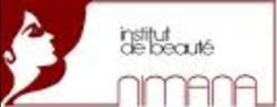 Institut de Beaute Nimana in York, ON (Allenby) - Opening Hours