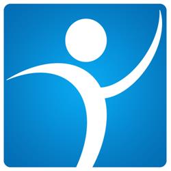 Novus Consulting Inc, Victoria, BC opening hours