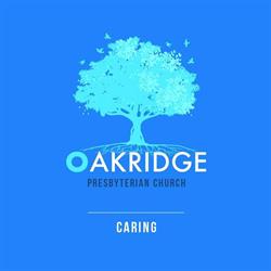 Oakridge Presbyterian Church in London, ON (Oakridge) - Opening Hours