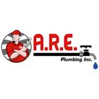 A R E Plumbing Inc, Moncton, NB opening hours