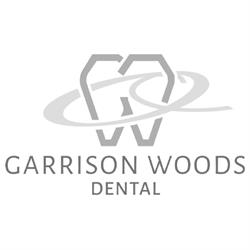 Garrison Woods Dental, Calgary, AB opening hours