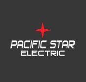Pacific Star Electric Inc., Maple Ridge, BC opening hours