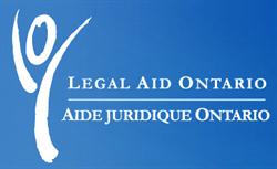 Legal Aid Ontario, opening hours