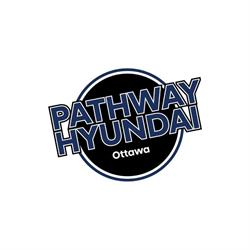 Pathway Hyundai, Orleans, ON opening hours