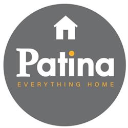 Patina Home Interior, Whistler, BC opening hours