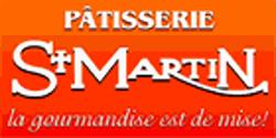 Pâtisserie St Martin, Laval, QC opening hours