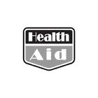 Madill Health-Aid Pharmacy, Oakville, ON opening hours