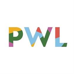 PWL Partnership Landscape Architects Inc in Vancouver, BC (Downtown) - Opening Hours