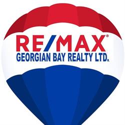 RE/MAX GEORGIAN BAY REALTY LTD, Brokerage, Midland, ON opening hours