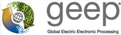 Geep - Microsys in Calgary, AB (Thorncliffe) - Opening Hours
