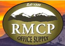 RMCP Office Supply in Calgary, AB (Vista Heights) - Opening Hours