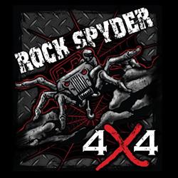 Rock Spyder 4x4, Markham, ON opening hours