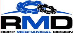 Ropp Mechanical Design, Kitchener, ON opening hours