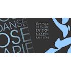 École de danse Rose-Marie Mullen, Laval, QC opening hours