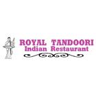 Royal Tandoori Indian Restaurant, New Westminster, BC opening hours
