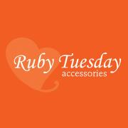 Ruby Tuesday Accessories, Whistler, BC opening hours