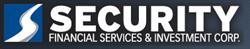 Security Financial Services & Investment Corp. in Toronto, ON (Yorkdale) - Opening Hours