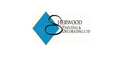 Sherwood Painting & Decorating, Surrey, BC opening hours