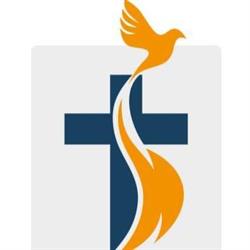 Showers of Blessing Apostolic Church in Calgary, AB (Horizon) - Opening Hours
