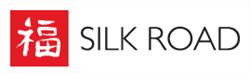 Silk Road Aromatherapy & Tea Co in Victoria, BC (Downtown) - Opening Hours
