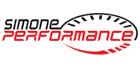 Simone Performance, Newmarket, ON opening hours