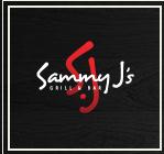 Sammy J Peppers Grill & Bar, Coquitlam, BC opening hours