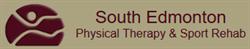 South Edmonton Physical Therapy & Sport Rehab, opening hours