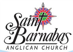 St Barnabas Anglican Church, Medicine Hat, AB opening hours