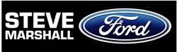 Steve Marshall Ford Lincoln Ltd., Nanaimo, BC opening hours
