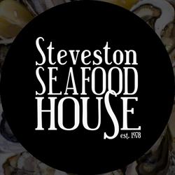 Steveston Seafood House, Richmond, BC opening hours