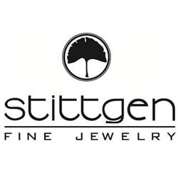 Stittgen Fine Jewelry, West Vancouver, BC opening hours