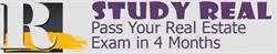 Studyreal.com, Mississauga, ON opening hours