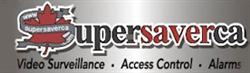 Supersaverca Video Surveillance, Alarms & Access Control Systems in Orangeville, ON (Dufferin County) - Opening Hours