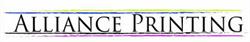 Alliance Printing, Coquitlam, BC opening hours