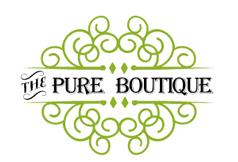 The Pure Boutique, Morden, MB opening hours
