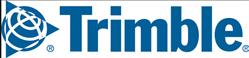Trimble Engineering Associates Ltd in Calgary, AB (Downtown) - Opening Hours