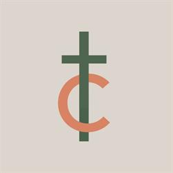 Truth Church in Calgary, AB (Cambrian Heights) - Opening Hours