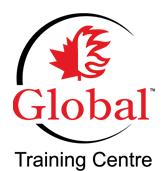 The Training Centre in Edmonton, AB (Northeast Edmonton) - Opening Hours