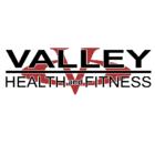Valley Health & Fitness, Cobble Hill, BC opening hours