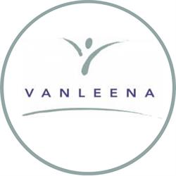 Vanleena, North Vancouver, BC opening hours