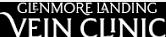 Glenmore Landing Vein Clinic, Calgary, AB opening hours