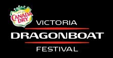 Victoria Dragon Boat Festival Society, opening hours